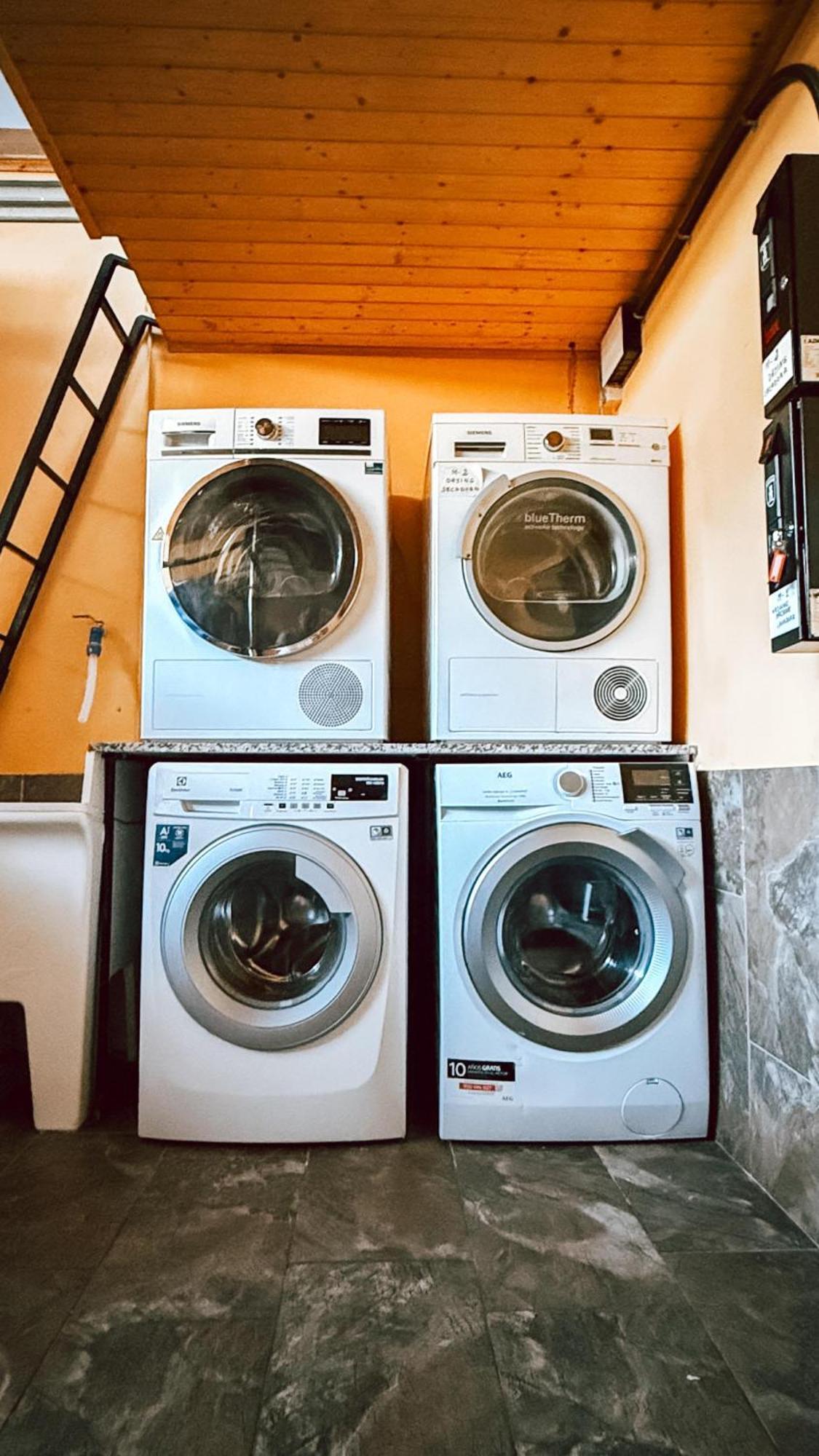 Albergue Lecer Sobrado Porta Zewnętrze zdjęcie